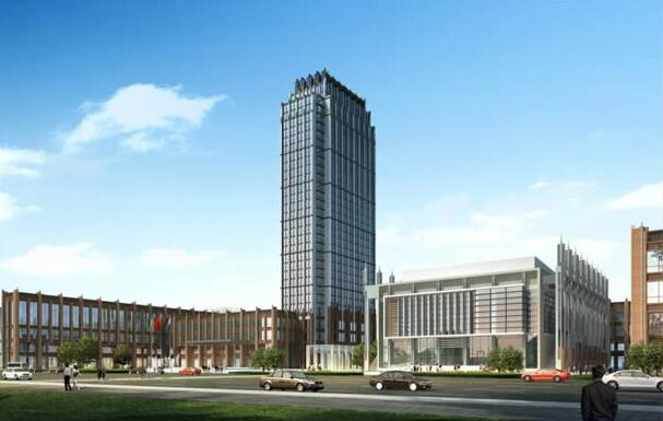 陜西迪諾德萊克家居用品有限公司